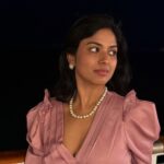 Niharika Dash