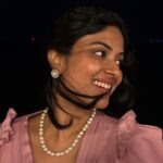 Niharika Dash