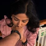 Niharika Dash