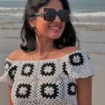 Niharika Dash