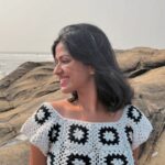 Niharika Dash