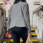 Niharika Dash