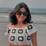 Niharika Dash