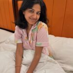 Niharika Dash