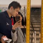 Niharika Dash
