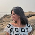 Niharika Dash