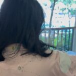 Niharika Dash