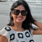 Niharika Dash
