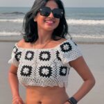 Niharika Dash