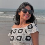 Niharika Dash