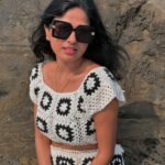 Niharika Dash