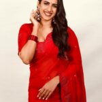 Niharika Konidela