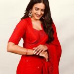 Niharika Konidela