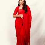 Niharika Konidela