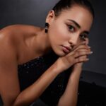 Nikeet Dhillon