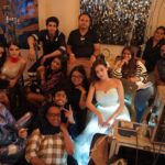 Nikeet Dhillon