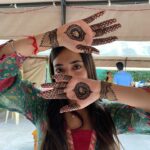 Nikeet Dhillon