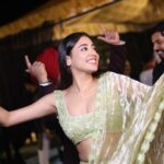 Nikeet Dhillon