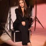 Nikeet Dhillon