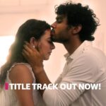 Nikeet Dhillon