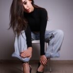 Nikeet Dhillon