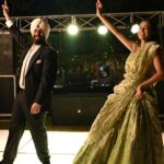 Nikeet Dhillon