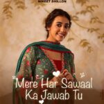 Nikeet Dhillon