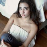 Nikeet Dhillon