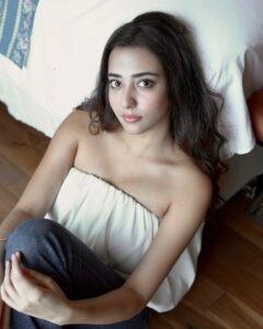 Nikeet Dhillon Most Liked Photos and Posts