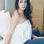 Nikeet Dhillon