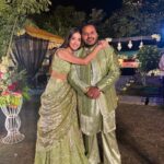 Nikeet Dhillon