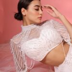 Nikeet Dhillon