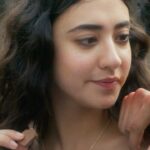 Nikeet Dhillon