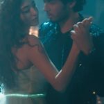 Nikeet Dhillon