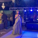 Nikeet Dhillon