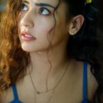 Nikeet Dhillon