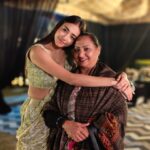 Nikeet Dhillon