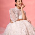 Nikeet Dhillon