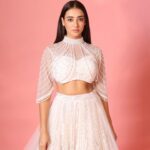 Nikeet Dhillon