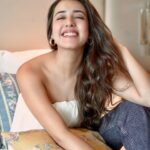 Nikeet Dhillon