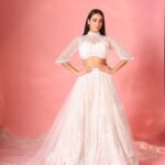Nikeet Dhillon