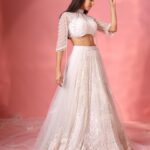 Nikeet Dhillon