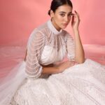 Nikeet Dhillon