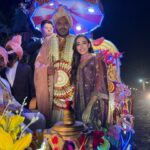 Nikeet Dhillon