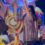 Nikeet Dhillon