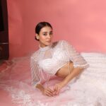 Nikeet Dhillon