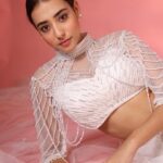 Nikeet Dhillon