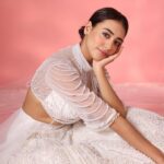 Nikeet Dhillon