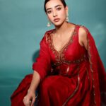 Nikeet Dhillon
