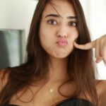 Nikeet Dhillon